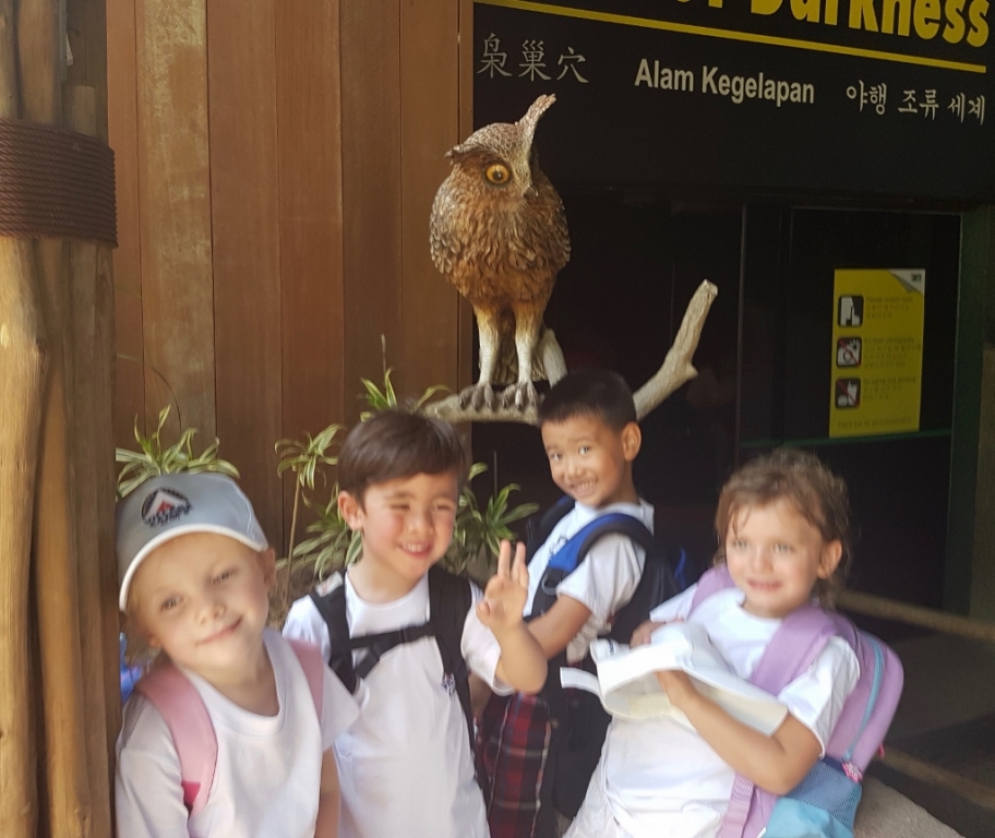 Village Camps International Summer Camp VDC Singapore 2017-07-28 https://www.villagecamps.com/journals_admin/images/1695-9028-IMG_9725 (1024x862).jpg